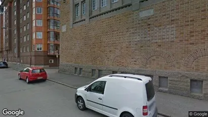 Lägenheter till salu i Göteborg Centrum - Bild från Google Street View Lägenheter till salu i Göteborg Centrum - Bild från Google Street View