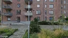 Lägenhet till salu, Lundby, &lt;span class=&quot;blurred street&quot; onclick=&quot;ProcessAdRequest(1395962)&quot;&gt;&lt;span class=&quot;hint&quot;&gt;Se gatunamn&lt;/span&gt;[xxxxxxxxxx]&lt;/span&gt;