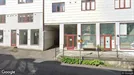 Lägenhet till salu, Göteborg Centrum, &lt;span class=&quot;blurred street&quot; onclick=&quot;ProcessAdRequest(1395988)&quot;&gt;&lt;span class=&quot;hint&quot;&gt;Se gatunamn&lt;/span&gt;[xxxxxxxxxx]&lt;/span&gt;
