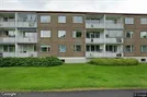 Lägenhet till salu, Norra hisingen, &lt;span class=&quot;blurred street&quot; onclick=&quot;ProcessAdRequest(1396009)&quot;&gt;&lt;span class=&quot;hint&quot;&gt;Se gatunamn&lt;/span&gt;[xxxxxxxxxx]&lt;/span&gt;