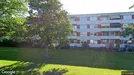 Lägenhet till salu, Göteborg Centrum, &lt;span class=&quot;blurred street&quot; onclick=&quot;ProcessAdRequest(1396030)&quot;&gt;&lt;span class=&quot;hint&quot;&gt;Se gatunamn&lt;/span&gt;[xxxxxxxxxx]&lt;/span&gt;