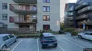 Lägenhet till salu, Askim-Frölunda-Högsbo, &lt;span class=&quot;blurred street&quot; onclick=&quot;ProcessAdRequest(1396045)&quot;&gt;&lt;span class=&quot;hint&quot;&gt;Se gatunamn&lt;/span&gt;[xxxxxxxxxx]&lt;/span&gt;