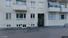 Lägenhet till salu, Johanneberg, Gibraltargatan<span class="blurred street-number" onclick="ProcessAdRequest(1396078)"><span class="hint">Se väg-nr</span>[xxxxxxxx]</span>