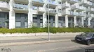 Lägenhet till salu, Örgryte-Härlanda, &lt;span class=&quot;blurred street&quot; onclick=&quot;ProcessAdRequest(1396086)&quot;&gt;&lt;span class=&quot;hint&quot;&gt;Se gatunamn&lt;/span&gt;[xxxxxxxxxx]&lt;/span&gt;
