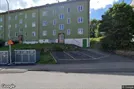 Bostadsrätt till salu, Johanneberg, Framnäsgatan