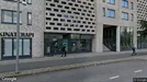Lägenhet till salu, Johanneberg, Mölndalsvägen<span class="blurred street-number" onclick="ProcessAdRequest(1396090)"><span class="hint">Se väg-nr</span>[xxxxxxxx]</span>
