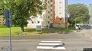 Lägenhet till salu, Askim-Frölunda-Högsbo, Bildradiogatan<span class="blurred street-number" onclick="ProcessAdRequest(1396098)"><span class="hint">Se väg-nr</span>[xxxxxxxx]</span>