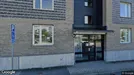 Lägenhet till salu, Göteborg Östra, &lt;span class=&quot;blurred street&quot; onclick=&quot;ProcessAdRequest(1396122)&quot;&gt;&lt;span class=&quot;hint&quot;&gt;Se gatunamn&lt;/span&gt;[xxxxxxxxxx]&lt;/span&gt;