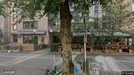 Lägenhet till salu, Göteborg Centrum, &lt;span class=&quot;blurred street&quot; onclick=&quot;ProcessAdRequest(1396188)&quot;&gt;&lt;span class=&quot;hint&quot;&gt;Se gatunamn&lt;/span&gt;[xxxxxxxxxx]&lt;/span&gt;