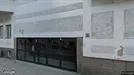 Lägenhet till salu, Göteborg Centrum, &lt;span class=&quot;blurred street&quot; onclick=&quot;ProcessAdRequest(1396219)&quot;&gt;&lt;span class=&quot;hint&quot;&gt;Se gatunamn&lt;/span&gt;[xxxxxxxxxx]&lt;/span&gt;