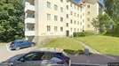Lägenhet till salu, Majorna-Linné, &lt;span class=&quot;blurred street&quot; onclick=&quot;ProcessAdRequest(1396247)&quot;&gt;&lt;span class=&quot;hint&quot;&gt;Se gatunamn&lt;/span&gt;[xxxxxxxxxx]&lt;/span&gt;