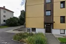 Lägenhet till salu, Örgryte-Härlanda, &lt;span class=&quot;blurred street&quot; onclick=&quot;ProcessAdRequest(1396274)&quot;&gt;&lt;span class=&quot;hint&quot;&gt;Se gatunamn&lt;/span&gt;[xxxxxxxxxx]&lt;/span&gt;