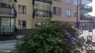 Lägenhet till salu, Örgryte-Härlanda, &lt;span class=&quot;blurred street&quot; onclick=&quot;ProcessAdRequest(1396284)&quot;&gt;&lt;span class=&quot;hint&quot;&gt;Se gatunamn&lt;/span&gt;[xxxxxxxxxx]&lt;/span&gt;