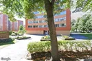 Lägenhet till salu, Askim-Frölunda-Högsbo, &lt;span class=&quot;blurred street&quot; onclick=&quot;ProcessAdRequest(1396314)&quot;&gt;&lt;span class=&quot;hint&quot;&gt;Se gatunamn&lt;/span&gt;[xxxxxxxxxx]&lt;/span&gt;