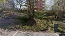 Lägenhet till salu, Örgryte-Härlanda, Storhöjdsgatan<span class="blurred street-number" onclick="ProcessAdRequest(1396333)"><span class="hint">Se väg-nr</span>[xxxxxxxx]</span>
