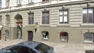Lägenhet till salu, Göteborg Centrum, &lt;span class=&quot;blurred street&quot; onclick=&quot;ProcessAdRequest(1396400)&quot;&gt;&lt;span class=&quot;hint&quot;&gt;Se gatunamn&lt;/span&gt;[xxxxxxxxxx]&lt;/span&gt;