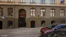 Lägenhet till salu, Göteborg Centrum, &lt;span class=&quot;blurred street&quot; onclick=&quot;ProcessAdRequest(1396400)&quot;&gt;&lt;span class=&quot;hint&quot;&gt;Se gatunamn&lt;/span&gt;[xxxxxxxxxx]&lt;/span&gt;