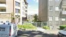 Lägenhet till salu, Göteborg Centrum, Övre Fogelbergsgatan<span class="blurred street-number" onclick="ProcessAdRequest(1396408)"><span class="hint">Se väg-nr</span>[xxxxxxxx]</span>