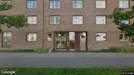 Lägenhet till salu, Malmö Centrum, &lt;span class=&quot;blurred street&quot; onclick=&quot;ProcessAdRequest(1396622)&quot;&gt;&lt;span class=&quot;hint&quot;&gt;Se gatunamn&lt;/span&gt;[xxxxxxxxxx]&lt;/span&gt;