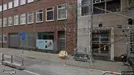 Lägenhet till salu, Malmö Centrum, &lt;span class=&quot;blurred street&quot; onclick=&quot;ProcessAdRequest(1396625)&quot;&gt;&lt;span class=&quot;hint&quot;&gt;Se gatunamn&lt;/span&gt;[xxxxxxxxxx]&lt;/span&gt;