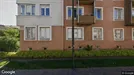 Lägenhet till salu, Malmö Centrum, &lt;span class=&quot;blurred street&quot; onclick=&quot;ProcessAdRequest(1396629)&quot;&gt;&lt;span class=&quot;hint&quot;&gt;Se gatunamn&lt;/span&gt;[xxxxxxxxxx]&lt;/span&gt;
