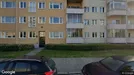 Lägenhet till salu, Malmö Centrum, Sallerupsvägen<span class="blurred street-number" onclick="ProcessAdRequest(1396631)"><span class="hint">Se väg-nr</span>[xxxxxxxx]</span>