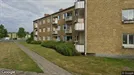 Lägenhet till salu, Malmö Centrum, &lt;span class=&quot;blurred street&quot; onclick=&quot;ProcessAdRequest(1396635)&quot;&gt;&lt;span class=&quot;hint&quot;&gt;Se gatunamn&lt;/span&gt;[xxxxxxxxxx]&lt;/span&gt;