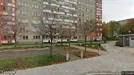 Lägenhet till salu, Malmö Centrum, <span class="blurred street" onclick="ProcessAdRequest(1396661)"><span class="hint">Se gatunamn</span>[xxxxxxxxxx]</span>