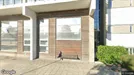 Lägenhet till salu, Malmö Centrum, &lt;span class=&quot;blurred street&quot; onclick=&quot;ProcessAdRequest(1396684)&quot;&gt;&lt;span class=&quot;hint&quot;&gt;Se gatunamn&lt;/span&gt;[xxxxxxxxxx]&lt;/span&gt;