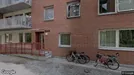 Lägenhet till salu, Malmö Centrum, &lt;span class=&quot;blurred street&quot; onclick=&quot;ProcessAdRequest(1396710)&quot;&gt;&lt;span class=&quot;hint&quot;&gt;Se gatunamn&lt;/span&gt;[xxxxxxxxxx]&lt;/span&gt;