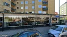 Lägenhet till salu, Malmö Centrum, &lt;span class=&quot;blurred street&quot; onclick=&quot;ProcessAdRequest(1396722)&quot;&gt;&lt;span class=&quot;hint&quot;&gt;Se gatunamn&lt;/span&gt;[xxxxxxxxxx]&lt;/span&gt;