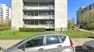 Lägenhet till salu, Malmö Centrum, Limhamnsvägen<span class="blurred street-number" onclick="ProcessAdRequest(1396728)"><span class="hint">Se väg-nr</span>[xxxxxxxx]</span>