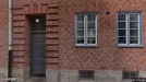 Lägenhet till salu, Malmö Centrum, Fredmansgatan<span class="blurred street-number" onclick="ProcessAdRequest(1396748)"><span class="hint">Se väg-nr</span>[xxxxxxxx]</span>