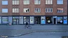 Lägenhet till salu, Malmö Centrum, Föreningsgatan<span class="blurred street-number" onclick="ProcessAdRequest(1396749)"><span class="hint">Se väg-nummer</span>[xxxxxxxxxxxx]</span>