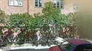 Lägenhet till salu, Malmö Centrum, Bildesgatan<span class="blurred street-number" onclick="ProcessAdRequest(1396759)"><span class="hint">Se väg-nr</span>[xxxxxxxx]</span>