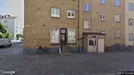 Lägenhet till salu, Malmö Centrum, &lt;span class=&quot;blurred street&quot; onclick=&quot;ProcessAdRequest(1396822)&quot;&gt;&lt;span class=&quot;hint&quot;&gt;Se gatunamn&lt;/span&gt;[xxxxxxxxxx]&lt;/span&gt;