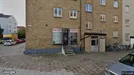Lägenhet till salu, Malmö Centrum, Bodekullsgatan<span class="blurred street-number" onclick="ProcessAdRequest(1396822)"><span class="hint">Se väg-nr</span>[xxxxxxxx]</span>