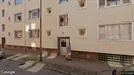 Lägenhet till salu, Malmö Centrum, &lt;span class=&quot;blurred street&quot; onclick=&quot;ProcessAdRequest(1396823)&quot;&gt;&lt;span class=&quot;hint&quot;&gt;Se gatunamn&lt;/span&gt;[xxxxxxxxxx]&lt;/span&gt;
