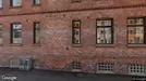Lägenhet till salu, Lund, &lt;span class=&quot;blurred street&quot; onclick=&quot;ProcessAdRequest(1396851)&quot;&gt;&lt;span class=&quot;hint&quot;&gt;Se gatunamn&lt;/span&gt;[xxxxxxxxxx]&lt;/span&gt;