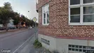 Lägenhet till salu, Lund, &lt;span class=&quot;blurred street&quot; onclick=&quot;ProcessAdRequest(1396857)&quot;&gt;&lt;span class=&quot;hint&quot;&gt;Se gatunamn&lt;/span&gt;[xxxxxxxxxx]&lt;/span&gt;