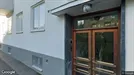 Lägenhet till salu, Lund, Södra Esplanaden<span class="blurred street-number" onclick="ProcessAdRequest(1396866)"><span class="hint">Se väg-nr</span>[xxxxxxxx]</span>