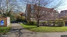 Lägenhet till salu, Lund, &lt;span class=&quot;blurred street&quot; onclick=&quot;ProcessAdRequest(1396881)&quot;&gt;&lt;span class=&quot;hint&quot;&gt;Se gatunamn&lt;/span&gt;[xxxxxxxxxx]&lt;/span&gt;