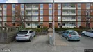 Lägenhet till salu, Lund, &lt;span class=&quot;blurred street&quot; onclick=&quot;ProcessAdRequest(1396885)&quot;&gt;&lt;span class=&quot;hint&quot;&gt;Se gatunamn&lt;/span&gt;[xxxxxxxxxx]&lt;/span&gt;