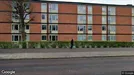 Lägenhet till salu, Lund, Dag Hammarskjölds väg<span class="blurred street-number" onclick="ProcessAdRequest(1396885)"><span class="hint">Se väg-nr</span>[xxxxxxxx]</span>