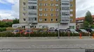 Lägenhet till salu, Trelleborg, &lt;span class=&quot;blurred street&quot; onclick=&quot;ProcessAdRequest(1396973)&quot;&gt;&lt;span class=&quot;hint&quot;&gt;Se gatunamn&lt;/span&gt;[xxxxxxxxxx]&lt;/span&gt;