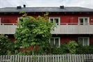 Bostadsrätt till salu, Båstad, Stationsterrassen