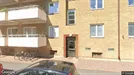 Lägenhet till salu, Landskrona, Timmermansgatan<span class="blurred street-number" onclick="ProcessAdRequest(1397053)"><span class="hint">Se väg-nr</span>[xxxxxxxx]</span>