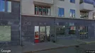 Bostadsrätt till salu, Helsingborg, Badhusgatan