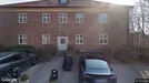 Lägenhet till salu, Helsingborg, &lt;span class=&quot;blurred street&quot; onclick=&quot;ProcessAdRequest(1397128)&quot;&gt;&lt;span class=&quot;hint&quot;&gt;Se gatunamn&lt;/span&gt;[xxxxxxxxxx]&lt;/span&gt;