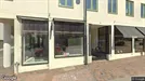 Lägenhet till salu, Helsingborg, &lt;span class=&quot;blurred street&quot; onclick=&quot;ProcessAdRequest(1397140)&quot;&gt;&lt;span class=&quot;hint&quot;&gt;Se gatunamn&lt;/span&gt;[xxxxxxxxxx]&lt;/span&gt;